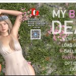 【更新】【欧美SLG/汉化/动态】女神的最佳交易V1.00 精翻汉化$30赞助版【PC+安卓/3.6G/更新】★