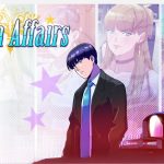 ◆【百度盘】【更新】【欧美SLG/汉化/动态】驱动事务 [v0.5]【PC＋安卓/1.73g】【OneDrive】