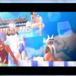 【补档】腐败王国 CorruptedKingdoms V0.1 中文版【推荐】【OneDrive】★
