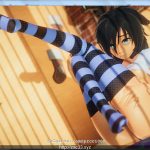 【推荐】【3D互动/全动态】我们的公寓~Our Apartment b13完整版【500M】【新作/全CV】【新作】