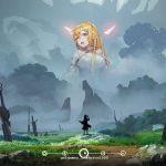 【补档】【新作】【探索RPG/中文/全动态】寻女之旅：迷雾之森 08.28正式完结版【1.8G】【百度盘】【OneDrive】