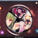 【新作】迷失魔镜：Mirror Ver3.31 官中步兵版 全DLC+OST+全CG档【8G】【更新】