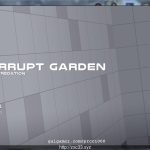 【合集】【重抠RPG/汉化/异种】腐朽花园 – VORE PREDATION 完整作弊汉化版【1.3G】【新汉化】【新作】