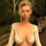 【补档】【欧美SLG/中文/3D】肉体契约 CarnalContractv 0.01 EP1【PC+安卓/300M】◆【PC】
