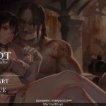 【补档】【推荐】【大型ACT/沙盒/全动态】[虚幻4打造]ASCOT恶魔的华尔兹 V0.15【6.6G】【更新/全CV】【OneDrive】