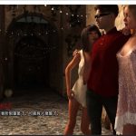 【新作】◆★【欧美SLG/汉化/动态】回家 Back Home V0.3 p2.1 精翻汉化版【PC+安卓/新作/1G】【合集】