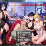 ◆【RPG/中文/纯净版】青龍劍姬傳 V1.01 DL官方中文纯净版[无憨批广告]【1G】【更新】【推荐】【OneDrive】