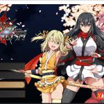【补档】【巨作RPG/汉化/全动态】[ONEONE1] 掠夺者武士！正式版-云汉化人工润色版【新作/全CV/7G】【更新】