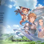 【新作】【PC】【ACT/中文/2.5D】碧蓝幻想 Versus 1.31 官方中文エロ步兵魔改版【7G】【合集】◆