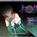 【OneDrive】【RPG/汉化/动态CG】永生之物-Ambrosia Ver1.20 完整汉化版+全CG存档【PC+安卓/更新/2G】【推荐】