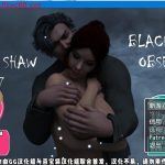 ★女警官马尼拉肖.痴狂的勒索 V0.17完整汉化版【合集】【推荐】