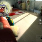 【补档】【合集】睡魔 Sleeping devil Episode 1+2覚醒 游戏本体+提取视频【更新】【推荐】