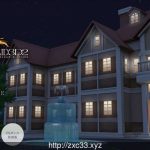 【更新】◆【新作】[4k画质] 3D定制女仆2.5强化版 V1.31.2 整合汉化版【百度盘】