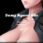 【合集】【FPD/3D/全动态】[虚幻4]性感特工绫子 SOXY AGENT RIN 正式版【1.4G】【新作/自购]【OneDrive】