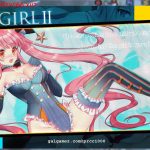 【OneDrive】【推荐】【ACT/全动态/中文】[エロ一笔画]Seek Girl2 STEAM破解版/付社保补丁【1G】【新作】【更新】