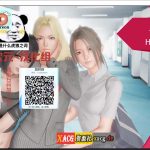 ◆【欧美SLG/汉化/动态】调教大师 V0.33 精翻汉化作弊版【PC+安卓/1.5G/更新】【新作】