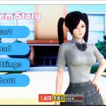 【推荐】【新作】【合集】【亚洲风SLG/汉化/动态】我的后宫故事 V0.21 汉化版【PC+安卓/2G】【PC】