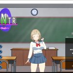 【推荐】【绿帽养成SLG/汉化/动态】NTR循环 V1.30 精翻汉化版+前作超H酒馆【新汉化/3.4G】★