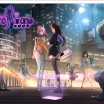 【补档】【更新】【推荐】【互动解谜SLG/中文/全动态】工口携带-Erophone STEAM官方中文步兵版【新作/900M】【百度盘】