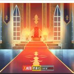 ◆【模拟养成/汉化/2D手绘】幻想训练师 Fantasy Trainer V0.89 精翻汉化版+全CG 【PC+安卓】★【OneDrive】