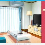【百度盘】【SLG/中文】魅魔新妻~甜蜜新婚生活V1.05 官方中文[增加安卓]【1G】【更新】★【PC】
