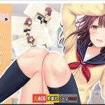 【补档】【养成SLG/中文/步兵】邻桌女同学-Build.7583242-官方中文步兵DLC完整版+存档【更新/400M】【推荐】◆