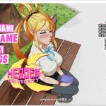 【新作】【更新】【5月31日限免】【2D沙盒/火鸟汉化/动态】超级英雄エロ学院V0.40精翻汉化版+全CG【更新/PC+安卓】【推荐】【合集】