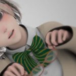 【OneDrive】[Digital Graffiti]うずら 中文汉化版【百度盘】【推荐】