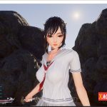 【推荐】【新作】◆【极品ACT/中文/3D】SwordxHime劍姬無双V1.62 官方中文步兵版【11G/更新/全CV】★
