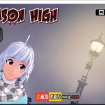 【PC】【合集】【日系SLG/汉化/动态】深红高中 V0.7.0 汉化版【PC+安卓/2G】【更新】