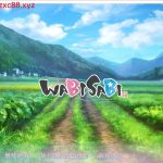 ★【推荐】【OneDrive】【ADV/中文】WABISABI 与兽耳娘共度乡间生活 DL官方中文版【1G】【自购/新作】◆