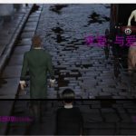 【补档】◆【欧美SLG/汉化/动态】与爱共舞0.3【PC＋安卓/3.49G】【新作】