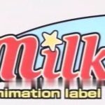 【新作】【史诗资源/汉化】米粒儿整合:【Milky】社鲤蕃全系列作品大合集！【超精华/步兵/37G】【百度盘】【OneDrive】