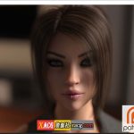 【OneDrive】【欧美SLG/汉化/动态】叛变 Ch.5 精翻汉化版【PC+安卓/4G】【更新】【推荐】【PC】
