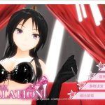 ★【推荐】【3D互动/中文/全动态】没出息的我想被超攻小姐姐调教 – 过激升级！官方中文版【2G】【百度盘】