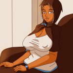 【OneDrive】【推荐】【日式SLG/中文/2D】塑料灵魂 PlasticSoul 0.04【PC+安卓/1G】【更新】【新作】