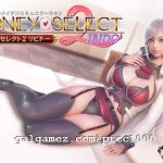 【合集】【I社3D超级大作】HoneySelect 2：原欲！DL完整破解版纯净版+机翻双版本【新作/30G】★【更新】