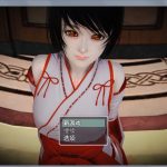 【补档】【大型国产RPG/中文】异界异闻录-序章 Ver0.9 中文版【新作】【超精美】【2.6G】【新作】