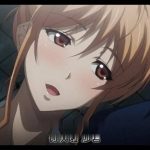 【PC】【更新】【2D汉化/动态】母系鲤蕃：義母吐息/母性本能 等12部汉化步兵大合集【精品大车/4.2G】【百度盘】
