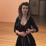 ★【欧美SLG/中文/3D】老板惊喜 SurpriseForTheBosss 1.0【PC+安卓/100M】【OneDrive】