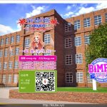 【合集】【补档】【更新】【欧美SLG/汉化/动态】冰博高校 BimboHigh Ver0.31A汉化版【550M】【新汉化】◆