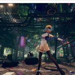 【推荐】【塔防SLG/中文/全动态】赛博代理人 Cyber Agent 官方中文步兵版【新作/1.9G】【PC】【更新】【合集】
