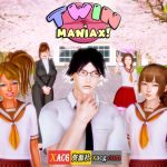 ◆【亚洲风SLG/汉化/动态】姐妹花 V0.5.0 精翻汉化版【PC+安卓/2G】【OneDrive】★