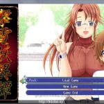 【OneDrive】【新作】【大型RPG+SLG/动态】撃電妖異譚-AE1-DL正式版+全CG【老龟新作/NTR】【2.8G】★【百度盘】