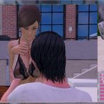 ◆【毛子SLG大作/汉化/动态】二次幸福 V3.4 精翻汉化版+存档+全CG【PC+安卓/4.3G】【OneDrive】【补档】【百度盘】
