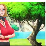 【合集】【百度盘】【OneDrive】【欧美2D/汉化/CV】淑女上司西尔维娅 V20210208 精翻汉化版【新汉化/PC+安卓/2.7G】◆
