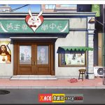 【合集】【超绿SLG/中文/全动态】老王宇宙：苦主救助中心Ⅰ官中步兵版+存档【新作/全CV/800M】★
