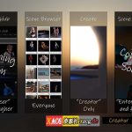【更新】◆【3D大作/中文/模拟/语音】Virt A mate 1.20.0.10 豪华汉化版 带超多人物建模 【62G】★【新作】