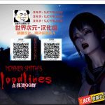 【百度盘】【欧美SLG/汉化/动态】史密斯的血统 V0.22 精翻汉化版 【PC+安卓/3G/更新】★