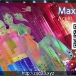 【百度盘】【PC】【新作】【欧美SLG/汉化/动态CG】麦克斯的美妙生活 V0.29汉化版[PC+安卓]【1.5G】【更新】★